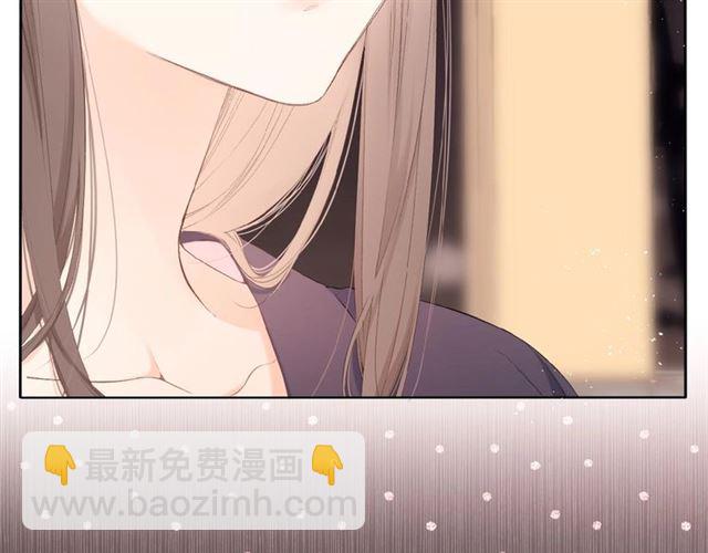 第11话 夜归(1/2)-第17话