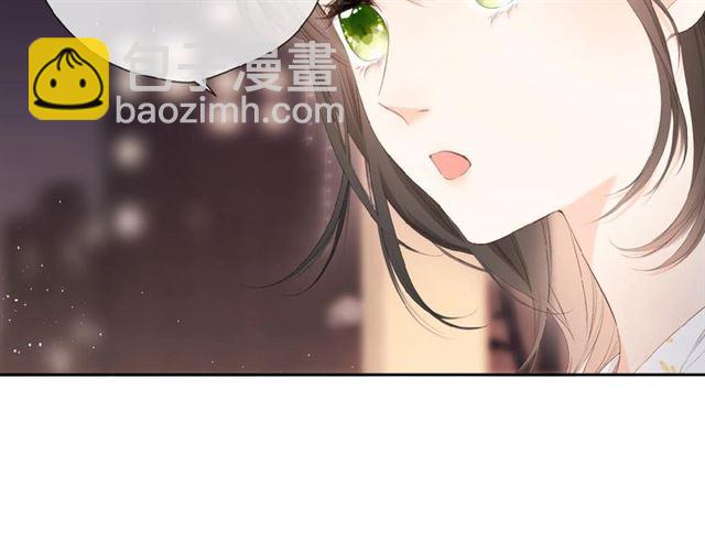 第11话 夜归(1/2)-第17话