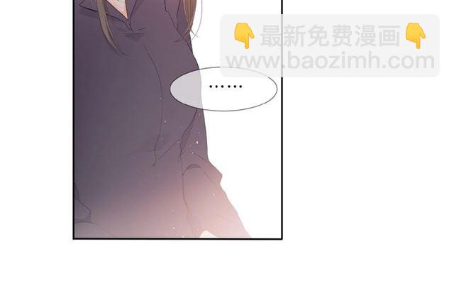 第11话 夜归(1/2)-第17话