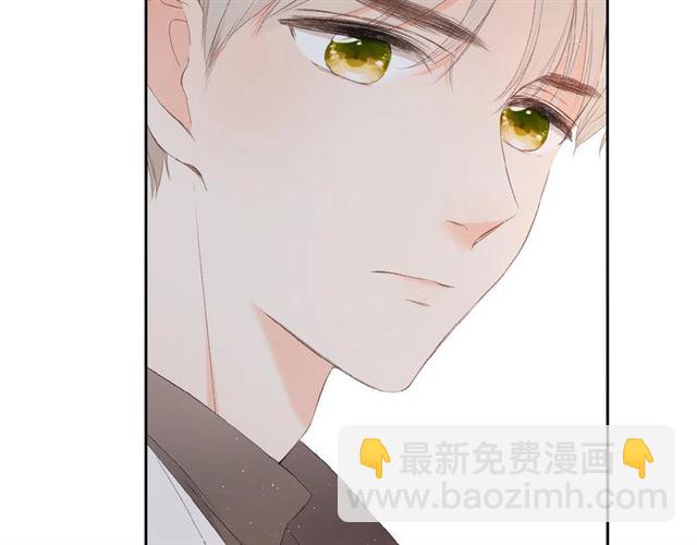 第11话 夜归(1/2)-第17话