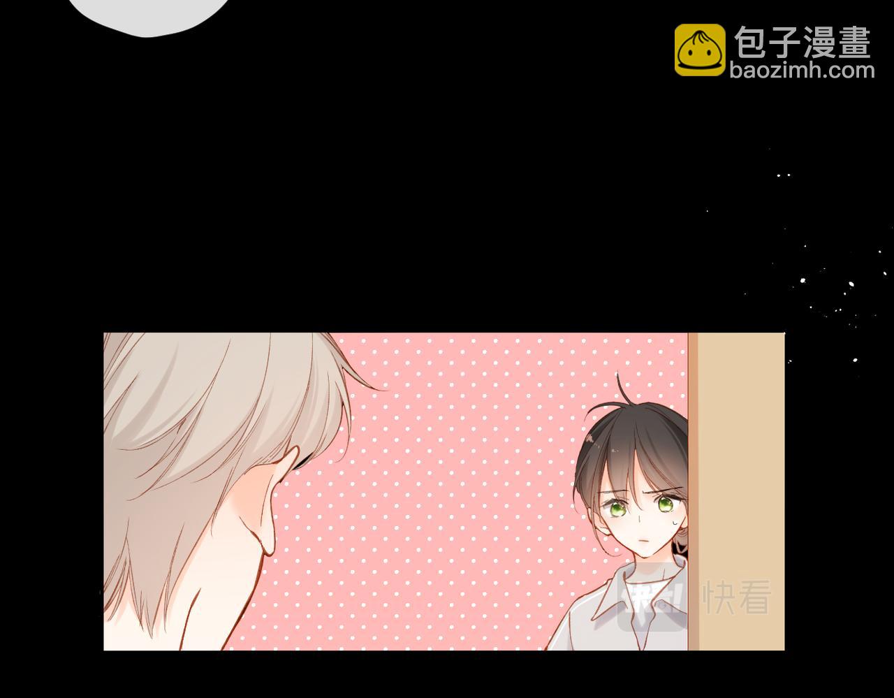 第135话  了解(1/2)-第153话