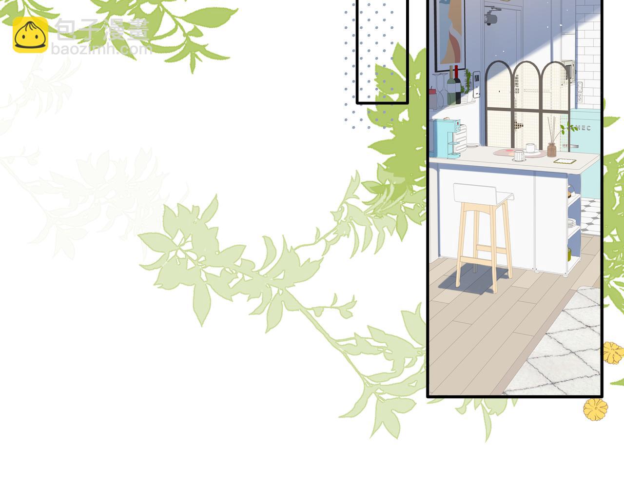 第135话  了解(1/2)-第153话
