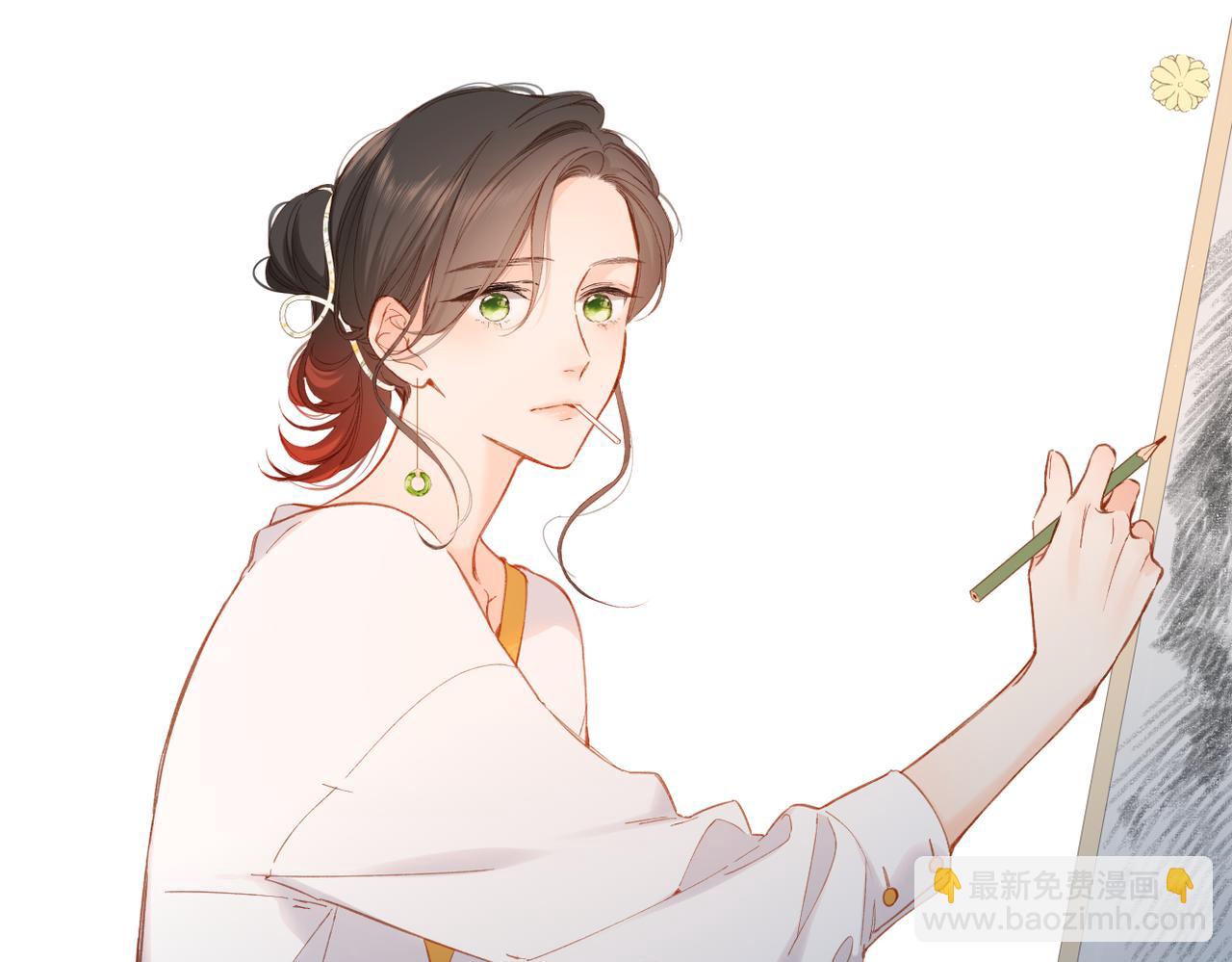 第135话  了解(1/2)-第153话