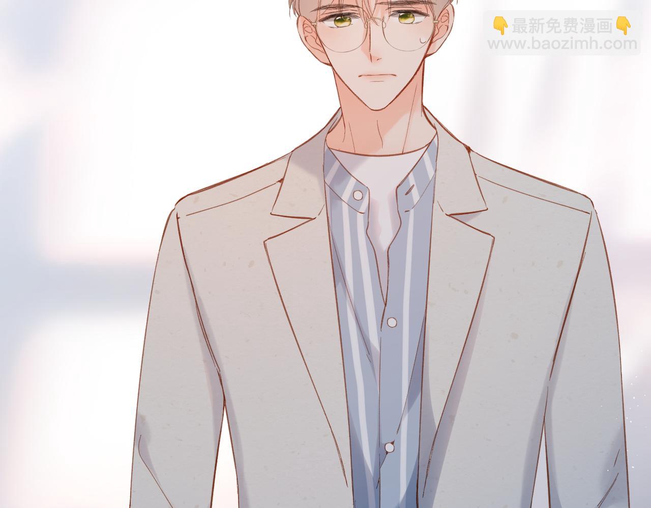 第135话  了解(1/2)-第153话