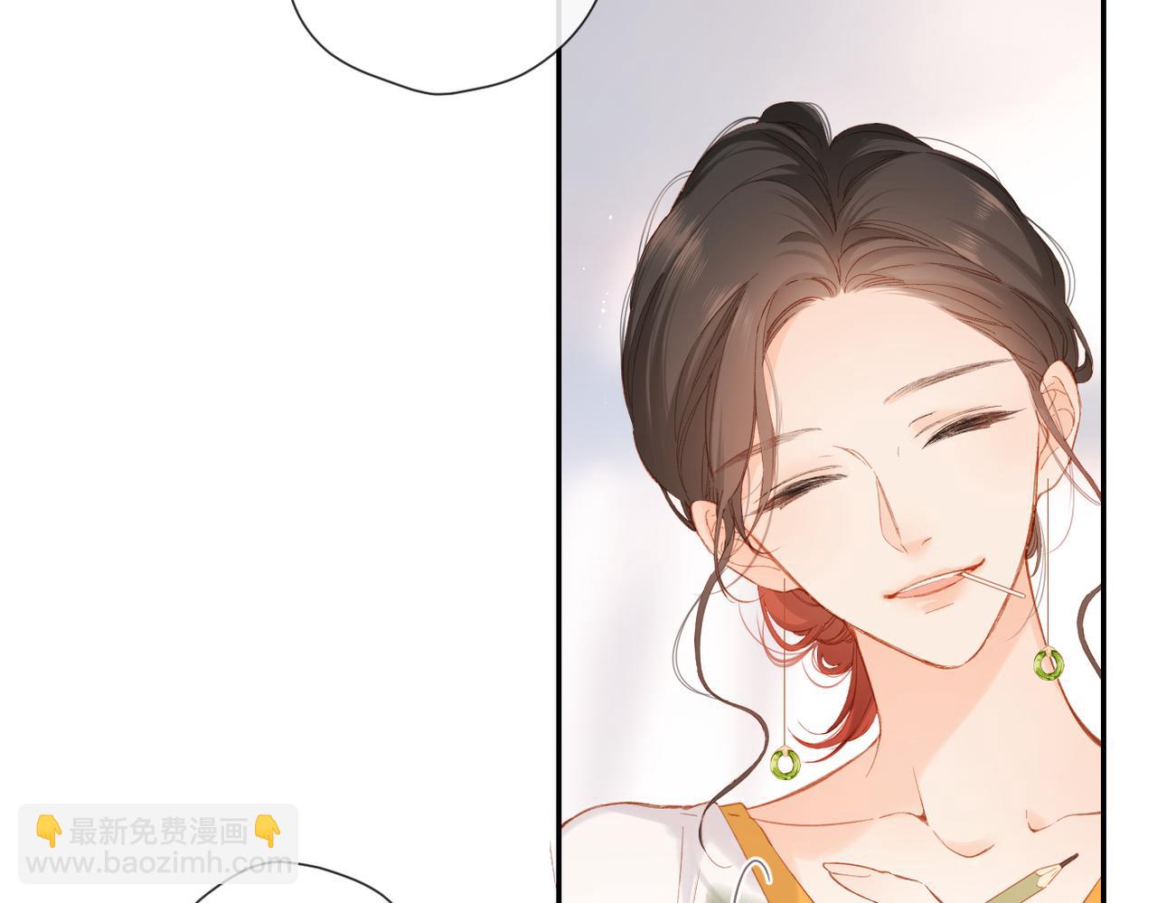 第135话  了解(1/2)-第153话