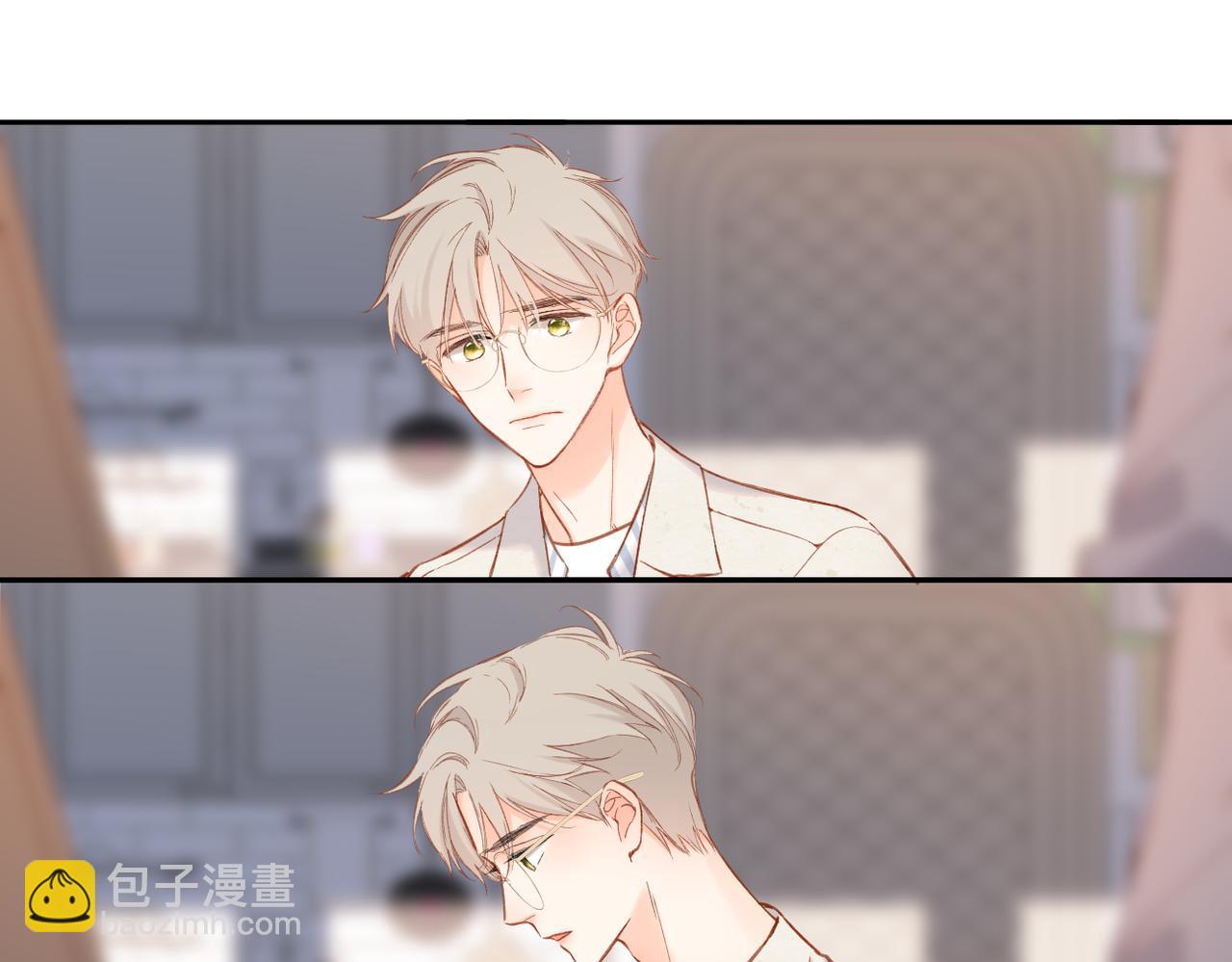 第135话  了解(1/2)-第153话