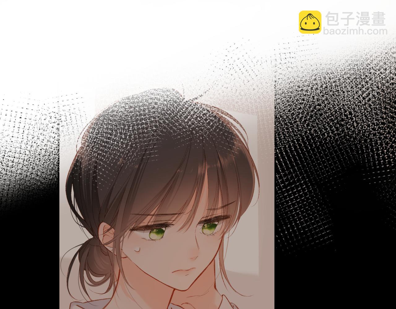 第135话  了解(1/2)-第153话