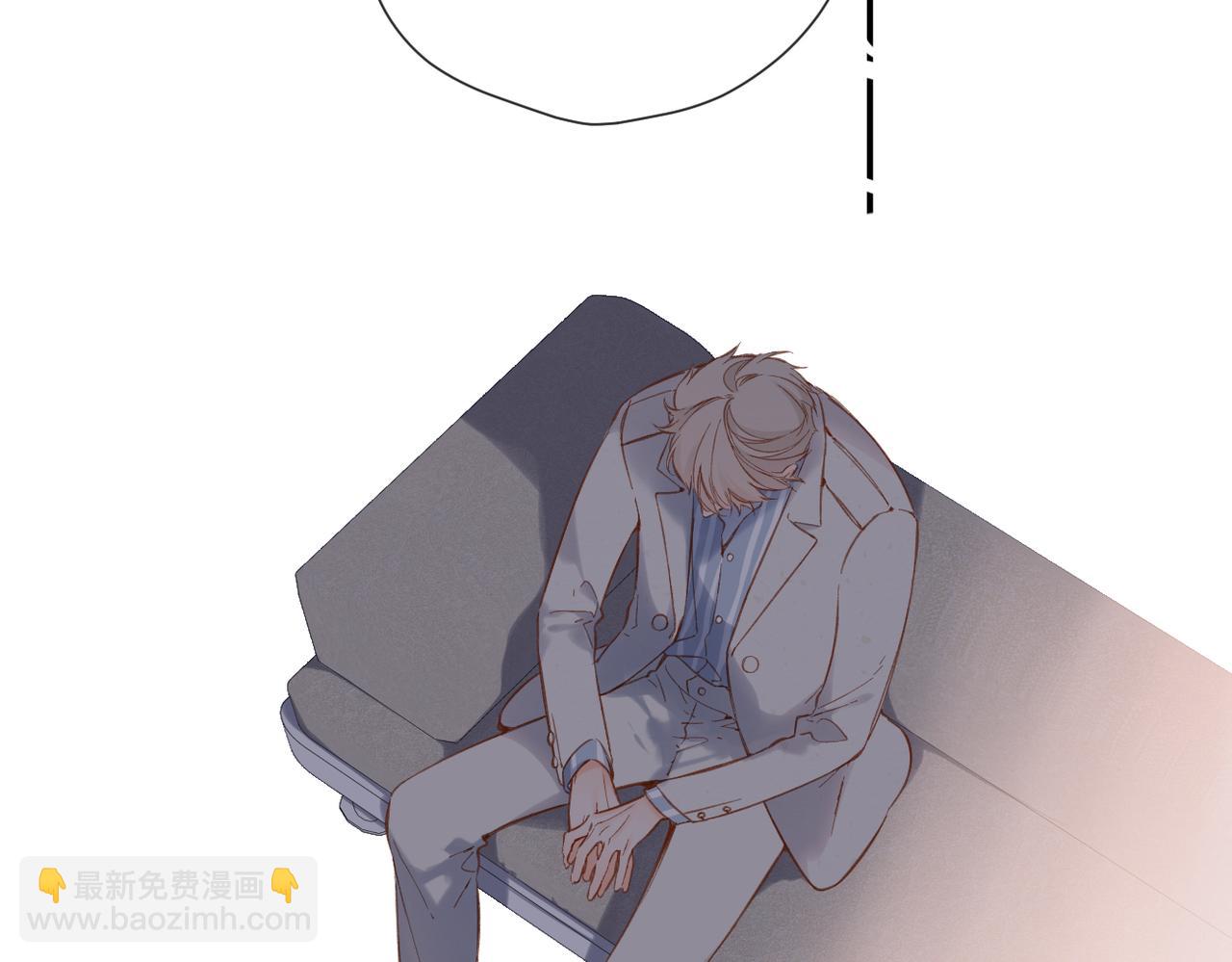 第135话  了解(1/2)-第153话