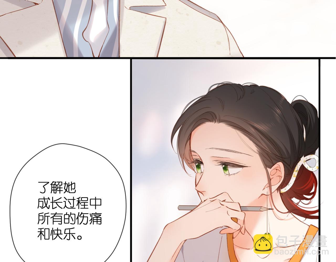 第135话  了解(1/2)-第153话