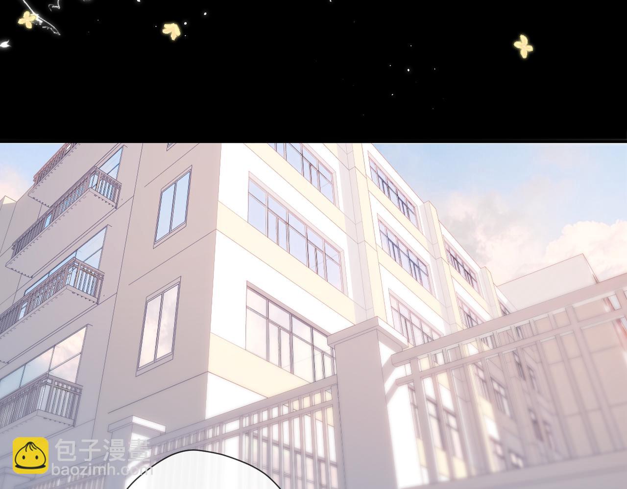 第135话  了解(1/2)-第153话