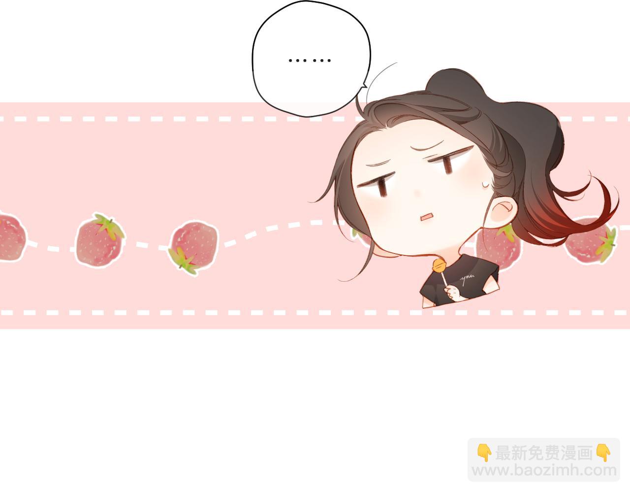 第137话  寻找(1/2)-第155话