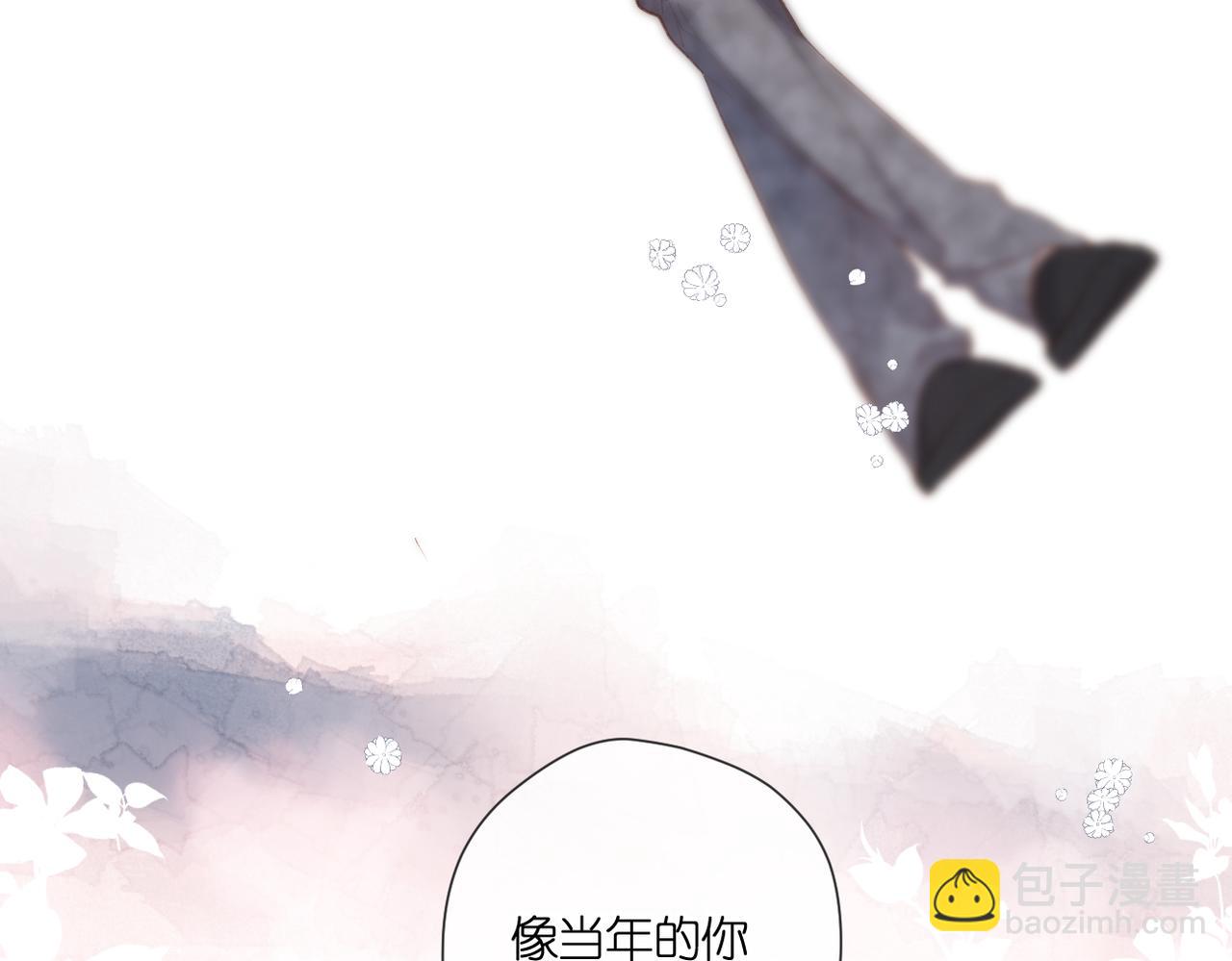 第137话  寻找(1/2)-第155话