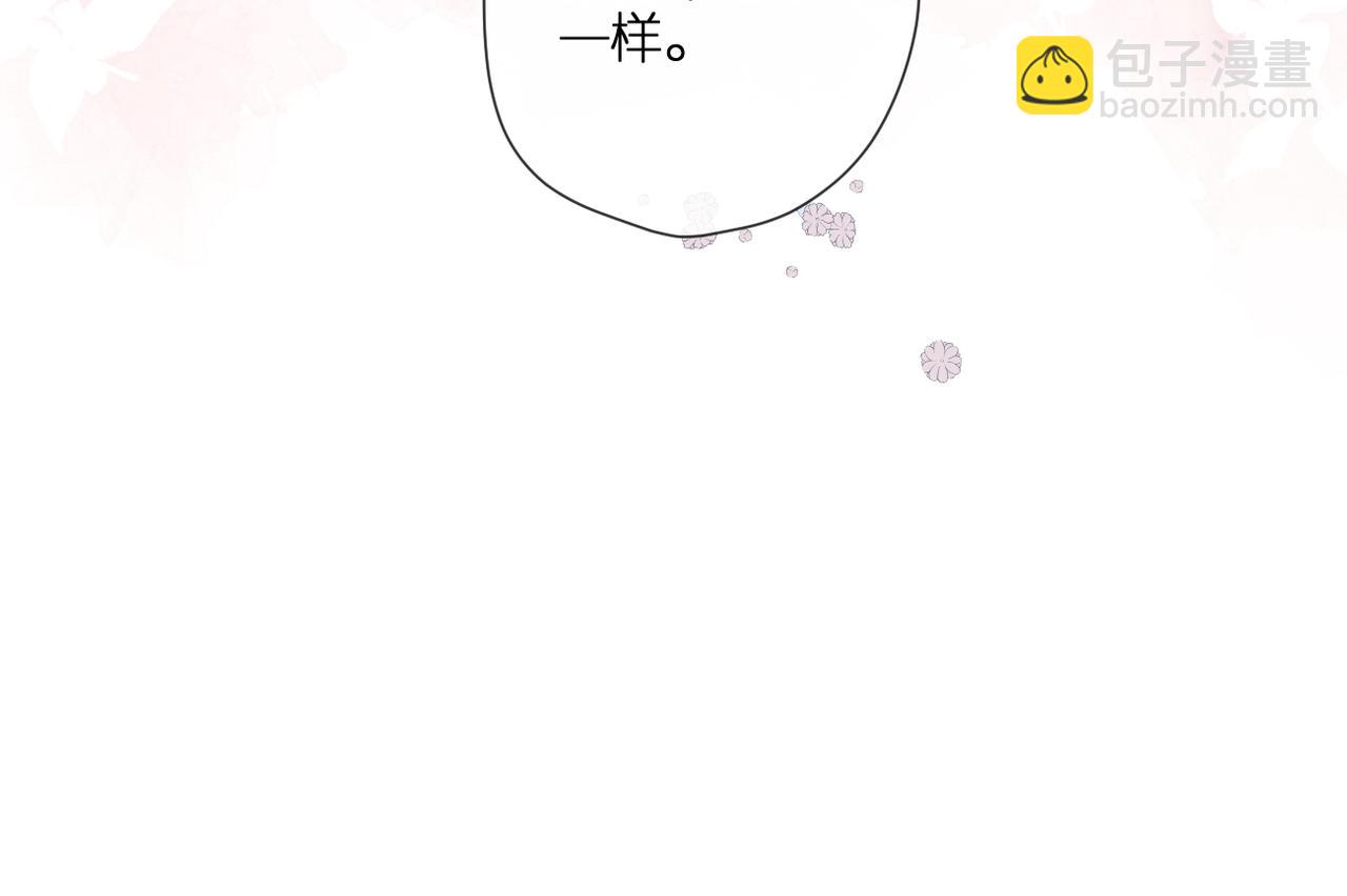 第137话  寻找(1/2)-第155话