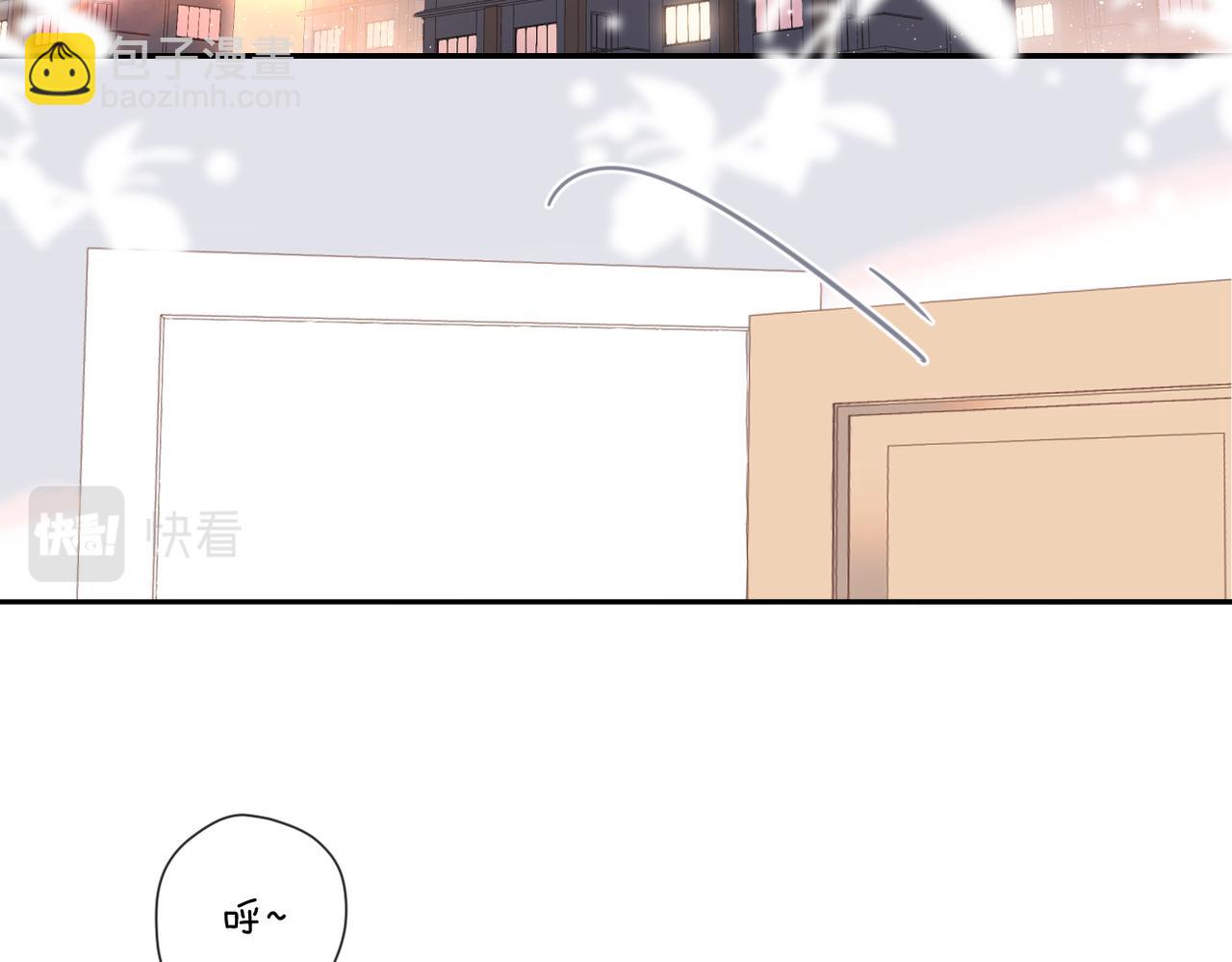 第137话  寻找(1/2)-第155话