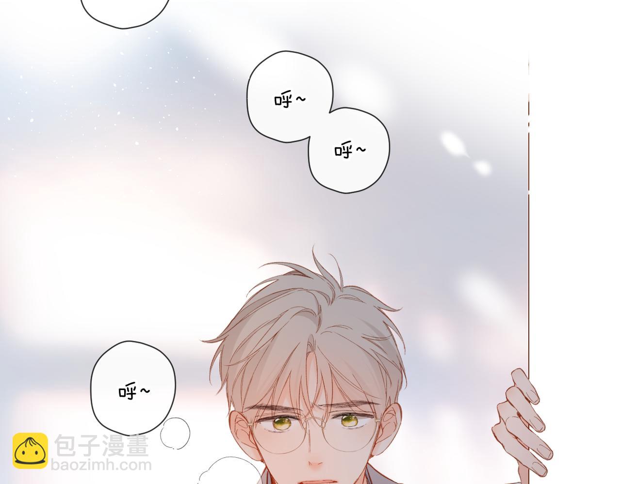 第137话  寻找(1/2)-第155话