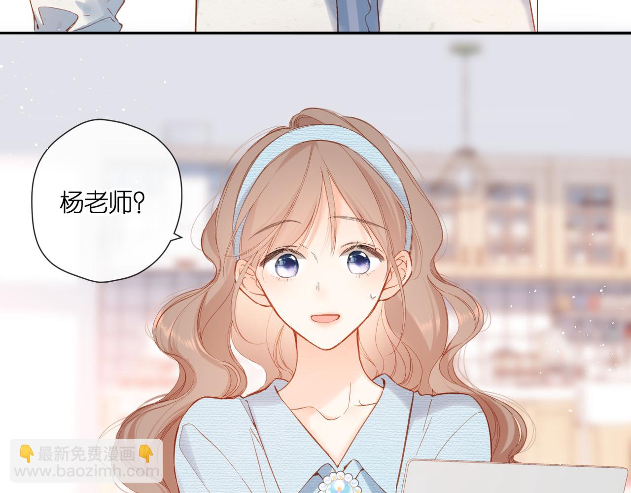 第137话  寻找(1/2)-第155话