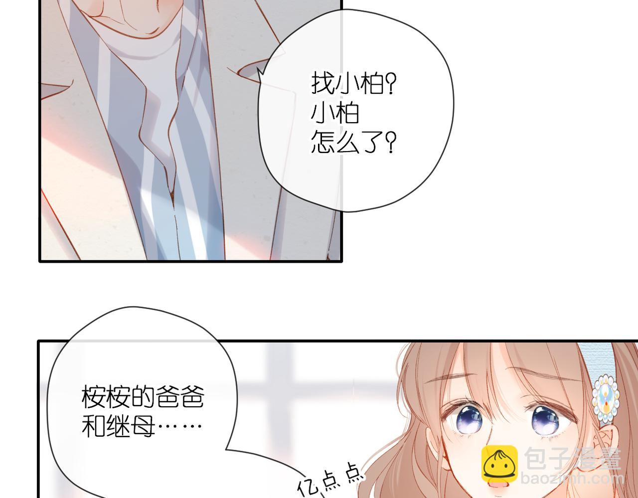 第137话  寻找(1/2)-第155话