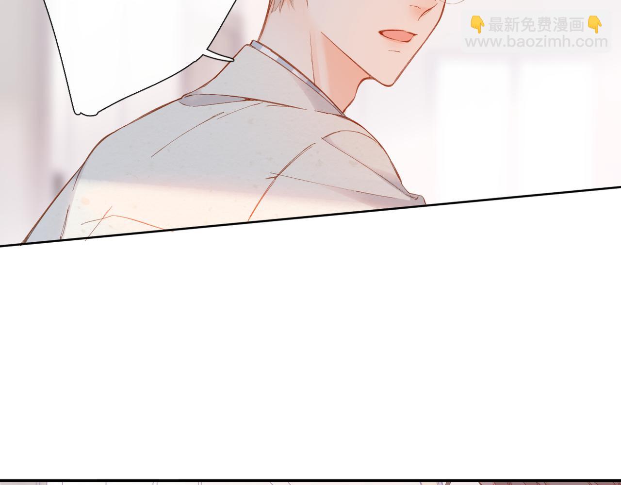 第137话  寻找(1/2)-第155话