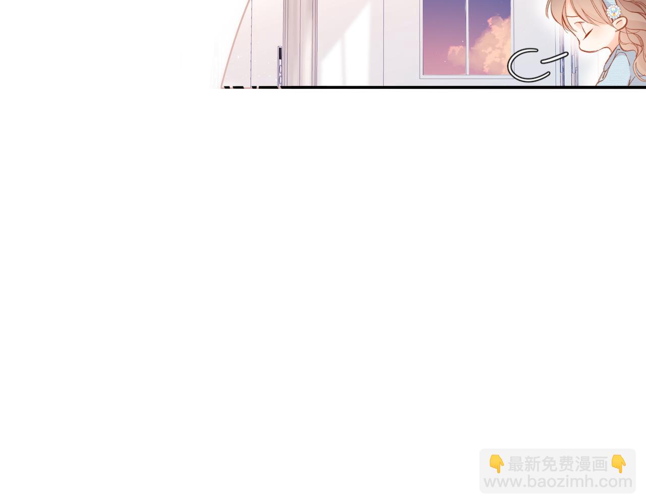 第137话  寻找(1/2)-第155话
