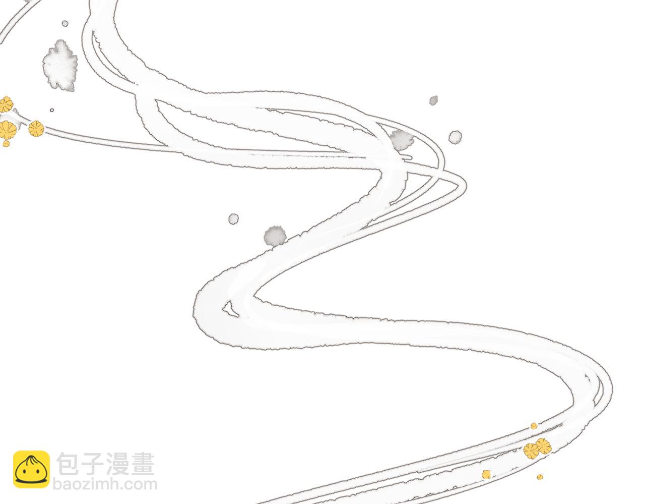 第137话  寻找(1/2)-第155话