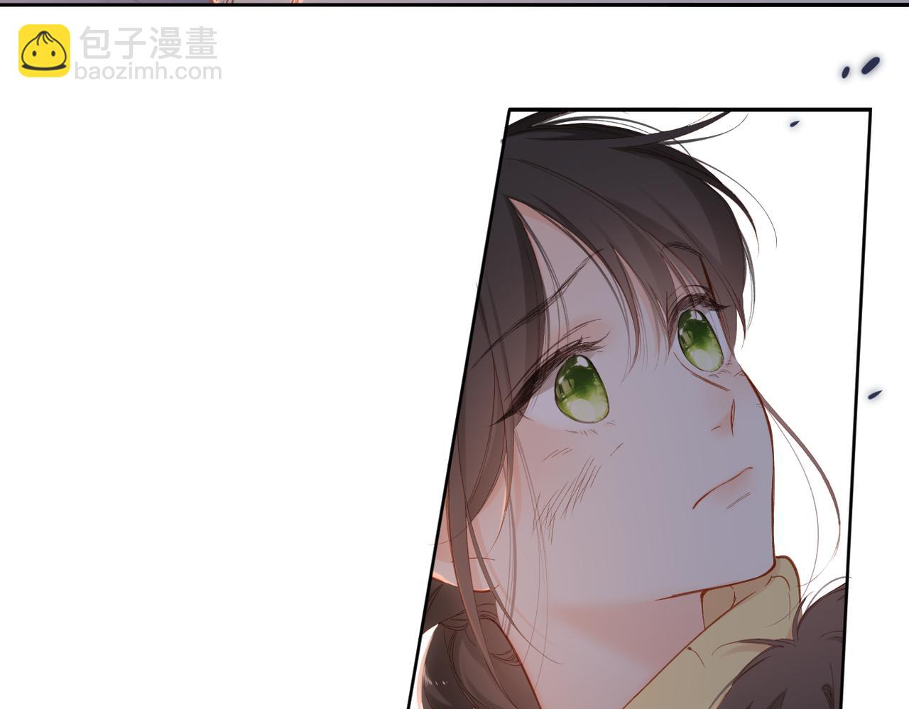 第139话  抱紧(1/2)-第157话