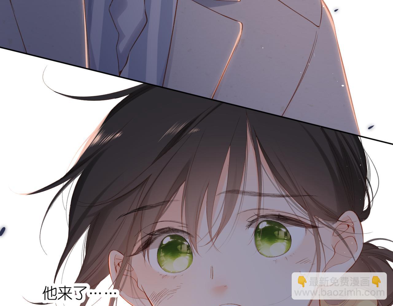第139话  抱紧(1/2)-第157话
