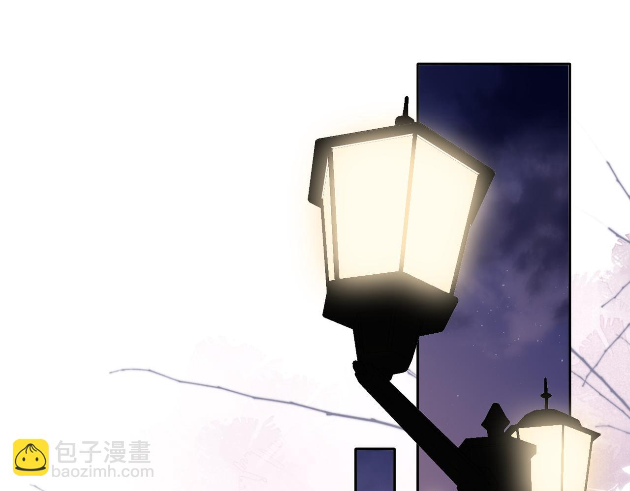 第139话  抱紧(1/2)-第157话