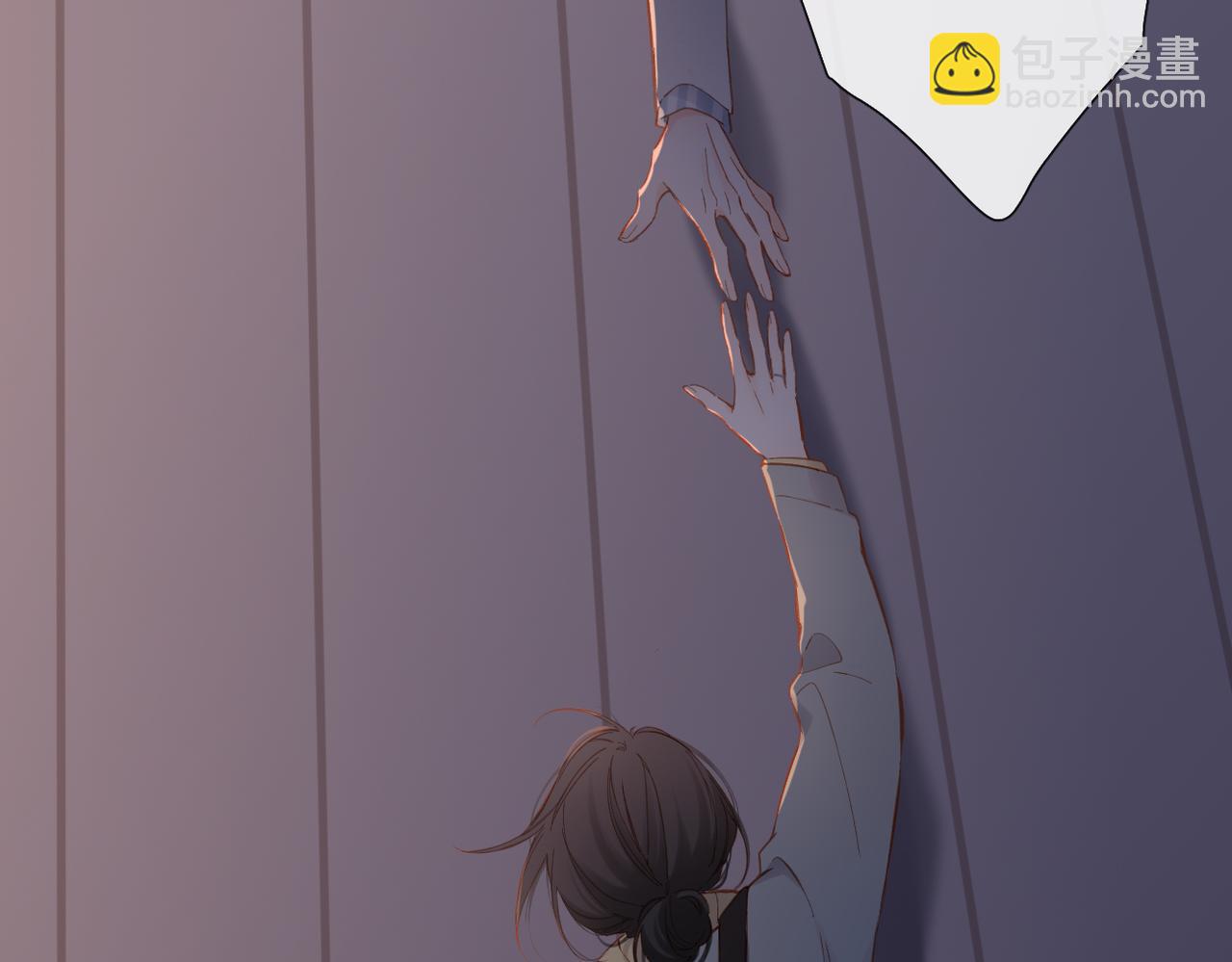 第139话  抱紧(1/2)-第157话