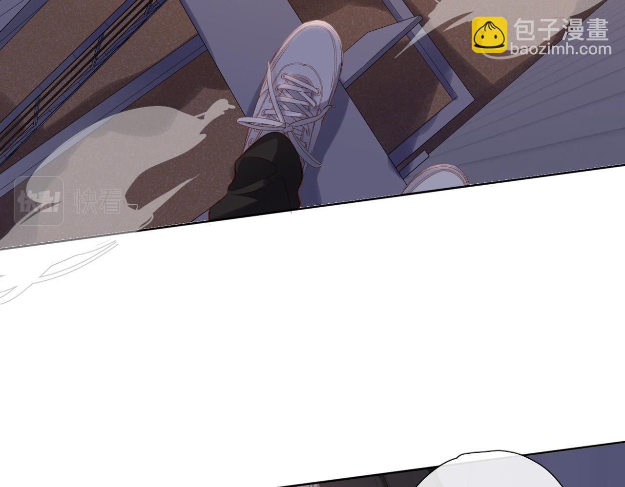 第139话  抱紧(1/2)-第157话