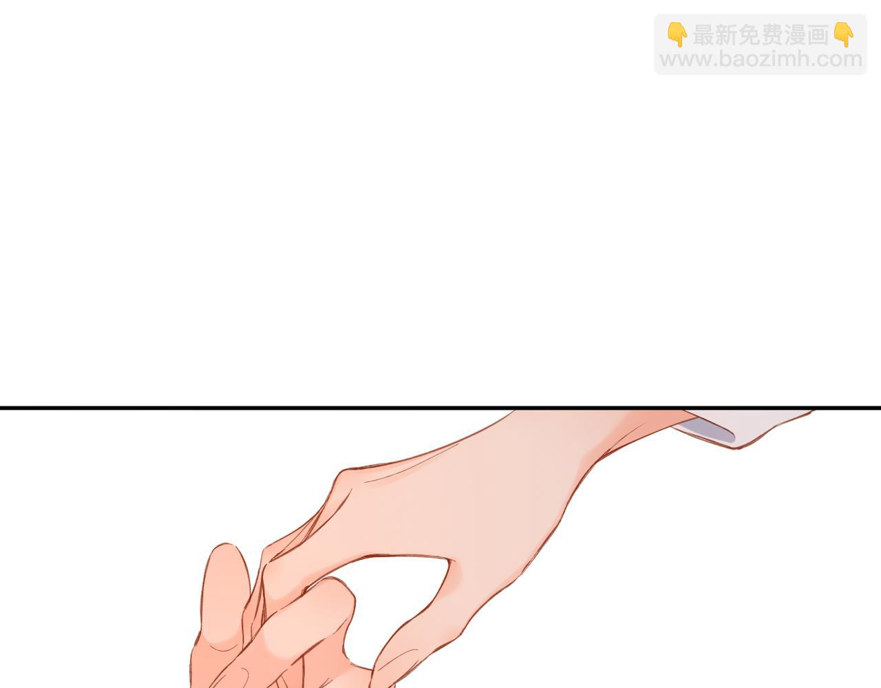 第141话  结果(1/3)-第159话