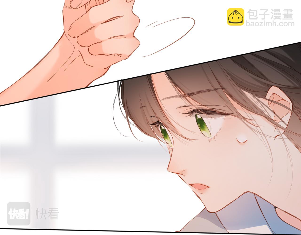 第141话  结果(1/3)-第159话