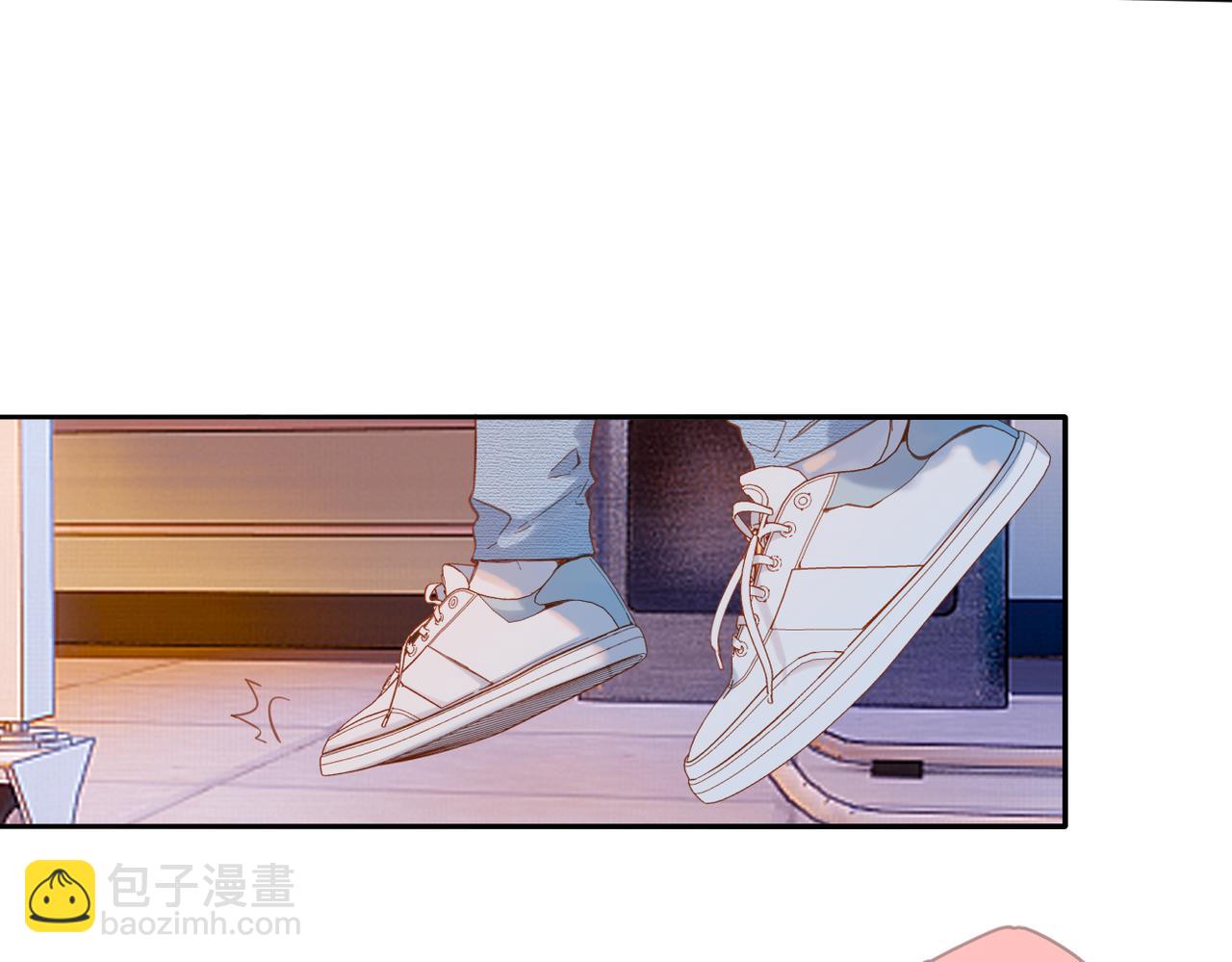 第141话  结果(1/3)-第159话