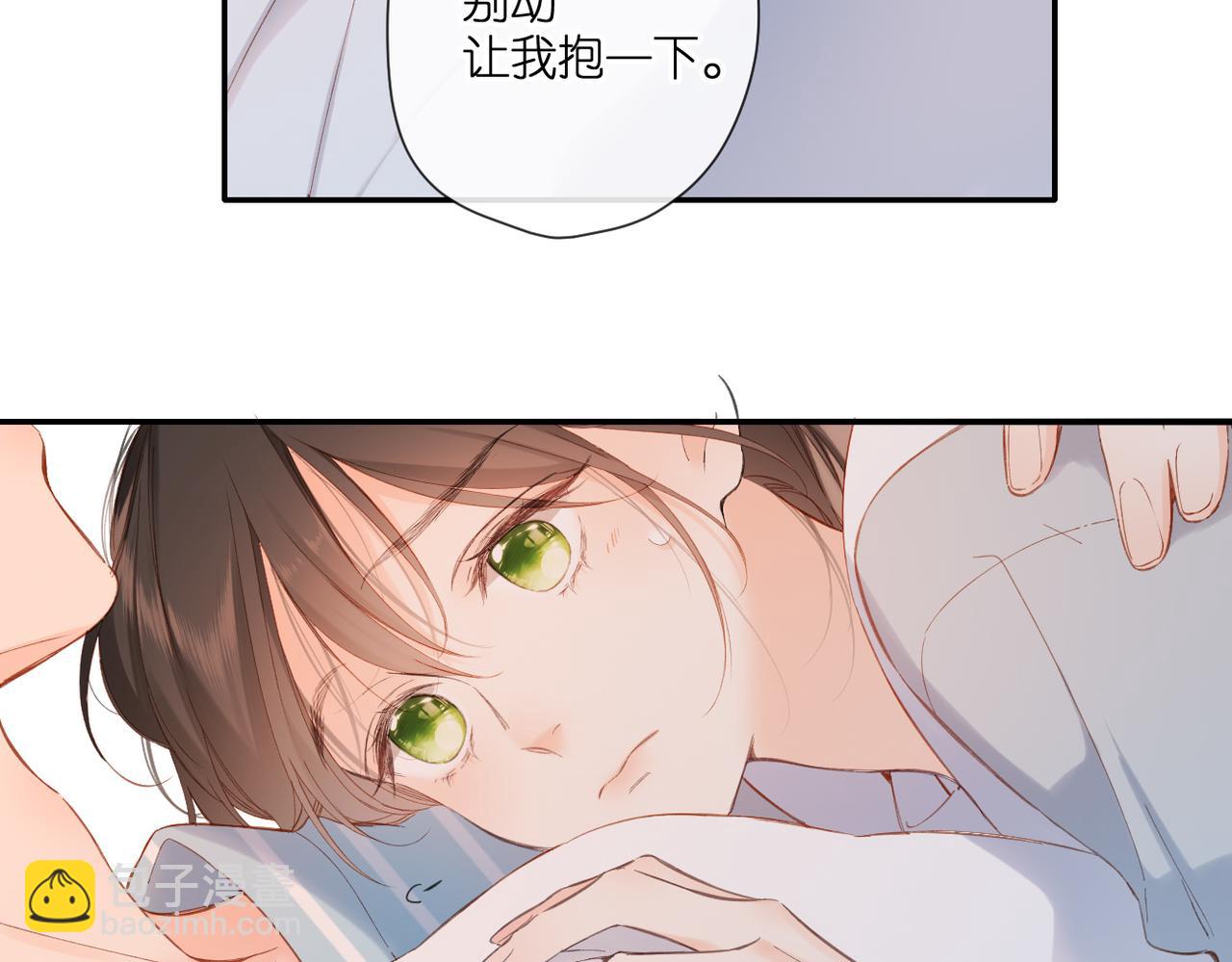 第141话  结果(1/3)-第159话