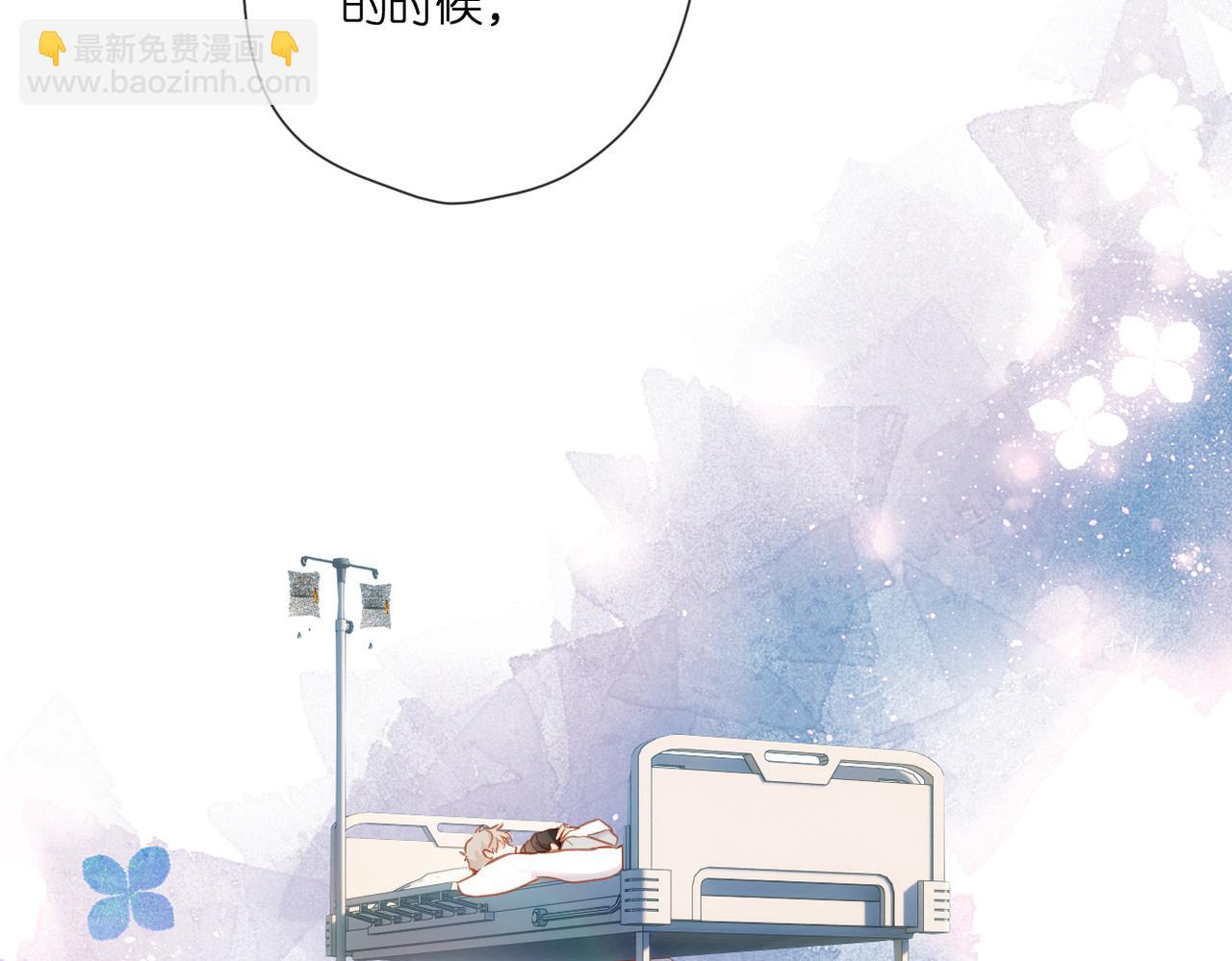 第141话  结果(1/3)-第159话