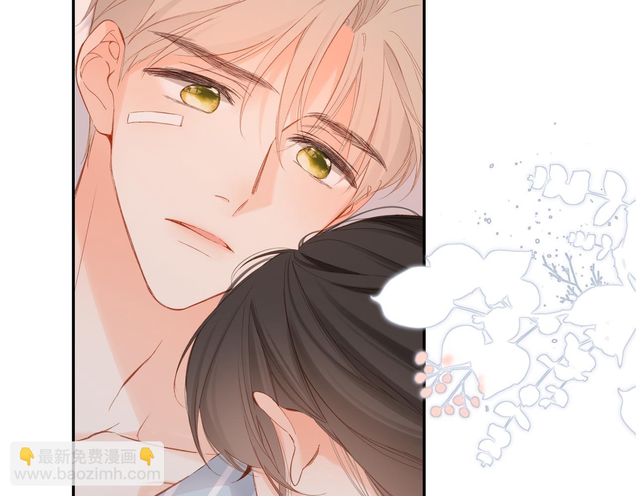 第141话  结果(1/3)-第159话