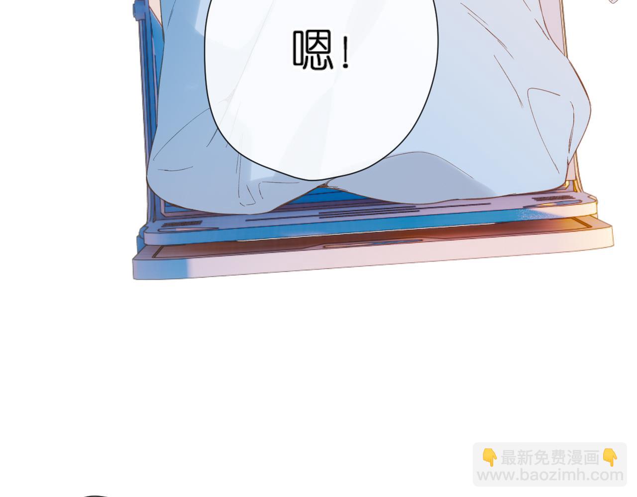 第141话  结果(1/3)-第159话