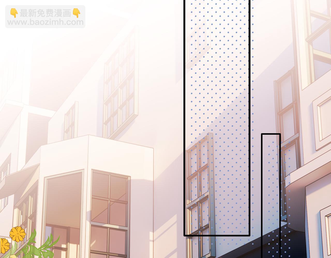 第141话  结果(1/3)-第159话