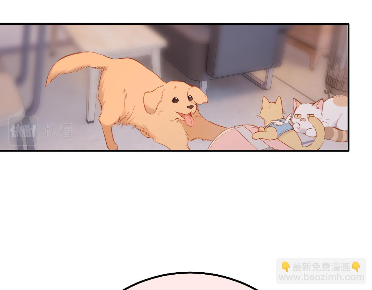 第141话  结果(1/3)-第159话