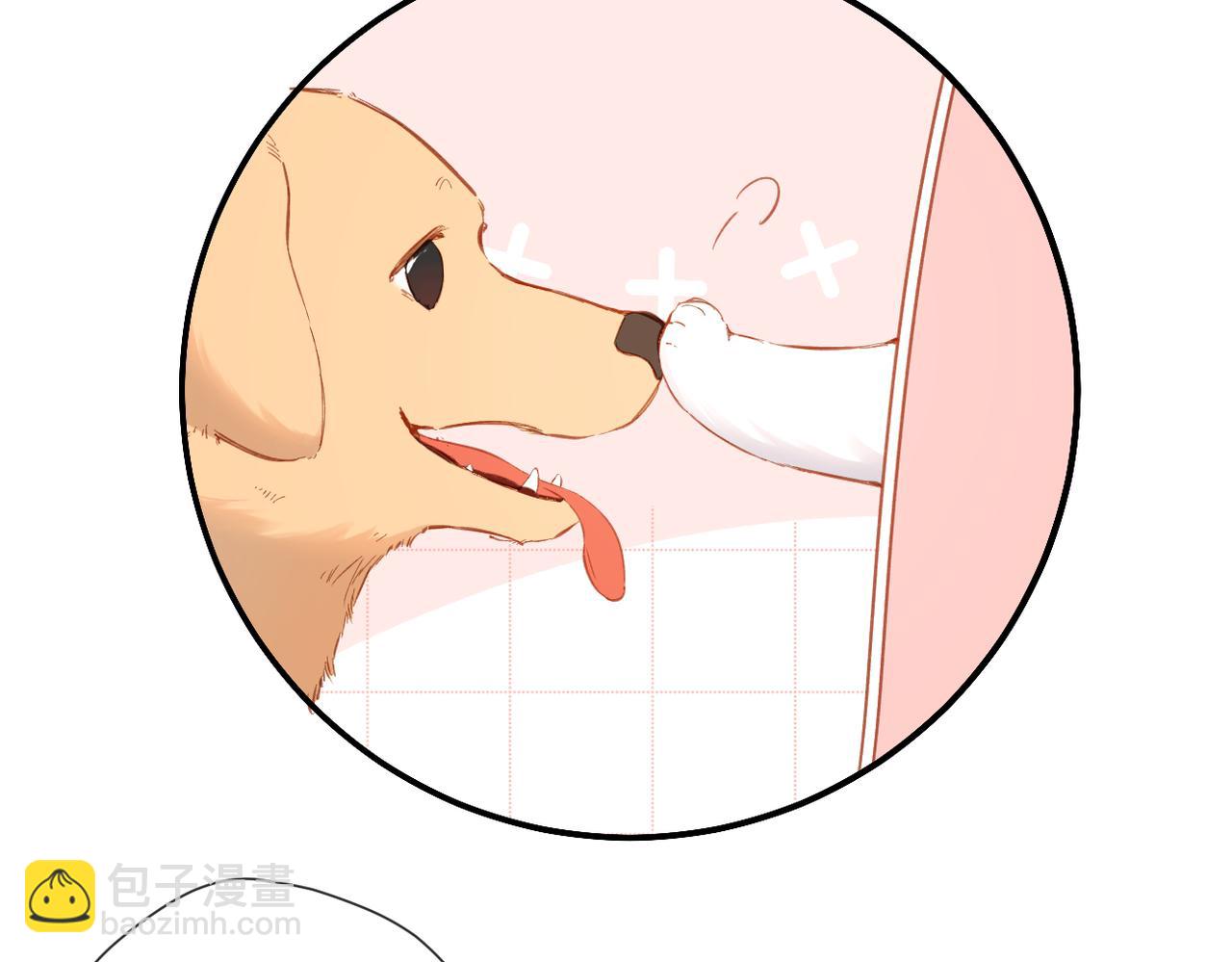 第141话  结果(1/3)-第159话