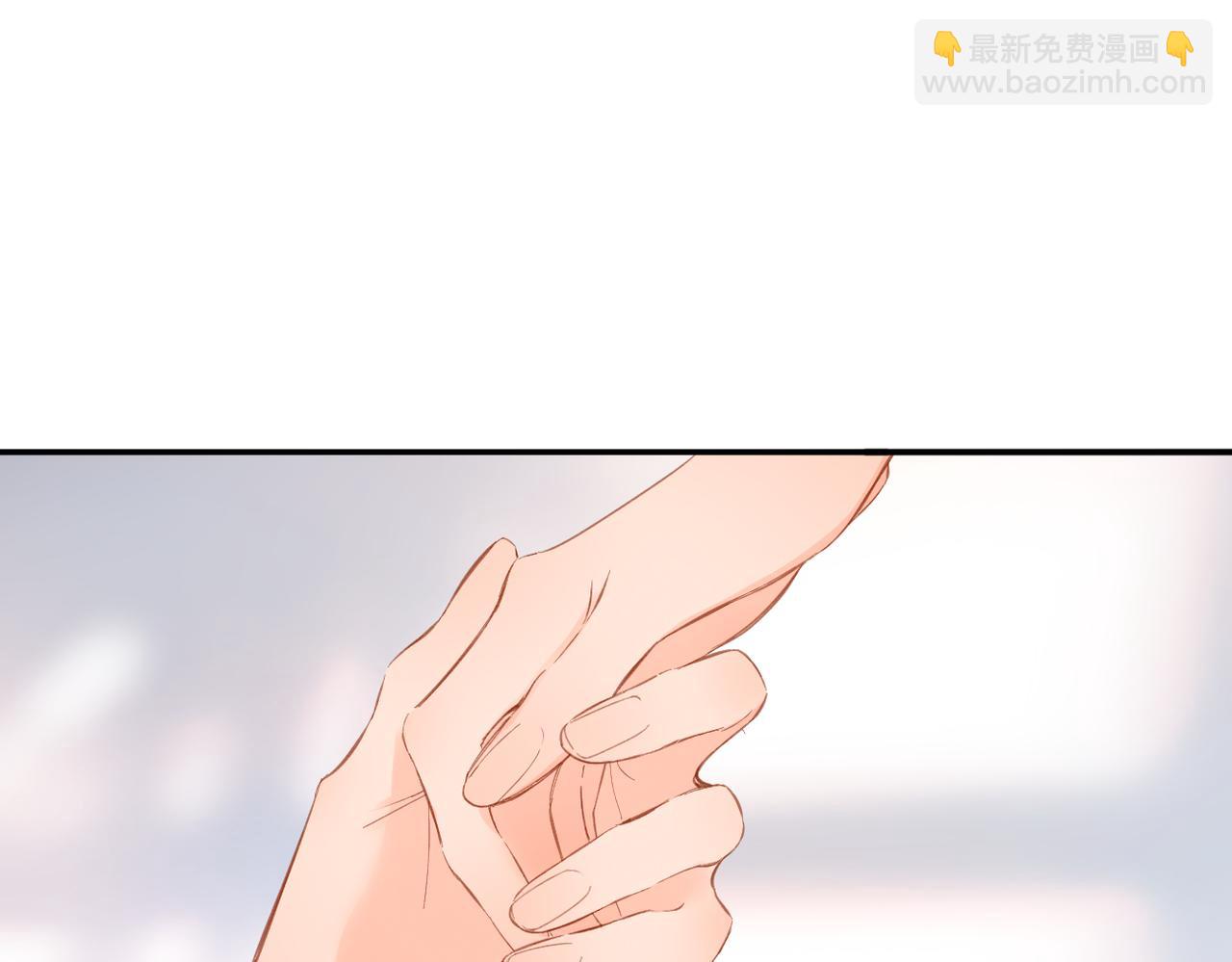 第141话  结果(1/3)-第159话