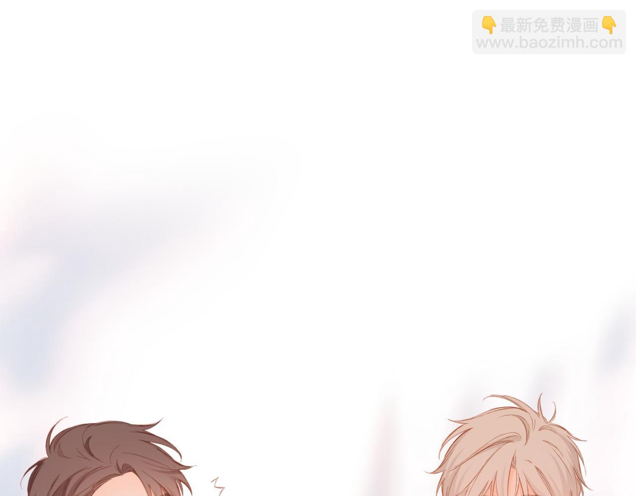 第141话  结果(1/3)-第159话