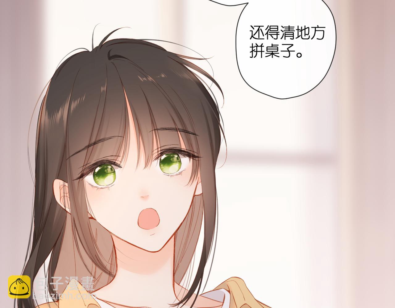 第141话  结果(1/3)-第159话