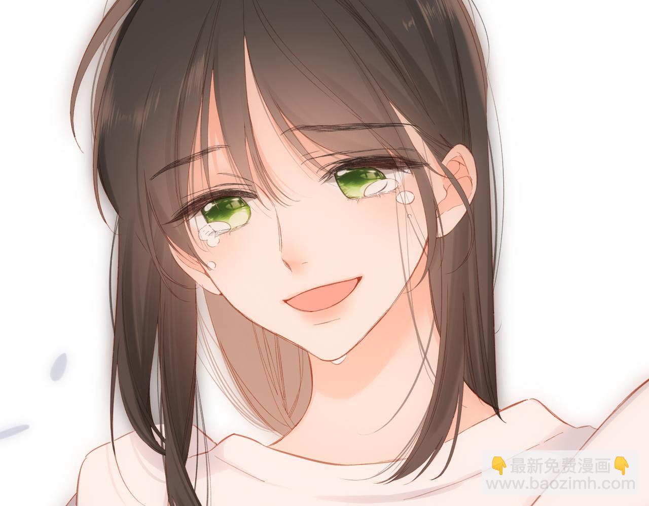 第141话  结果(1/3)-第159话