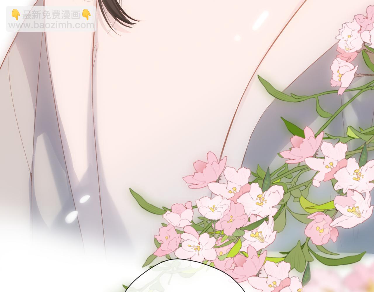 第141话  结果(1/3)-第159话
