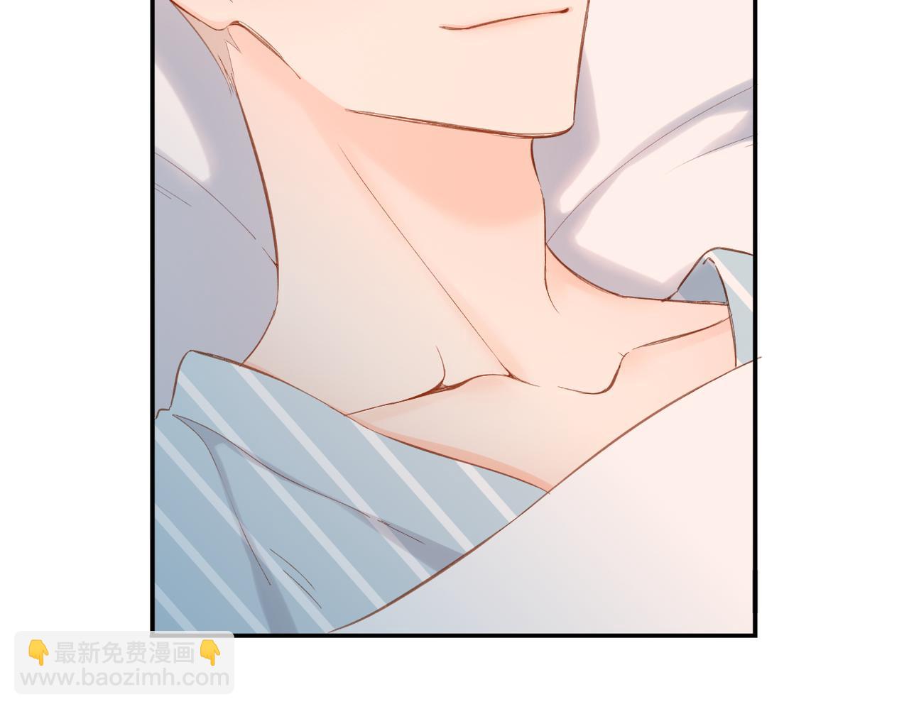 第141话  结果(1/3)-第159话