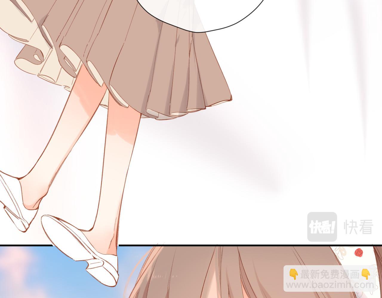 第143话  选择(1/3)-第161话