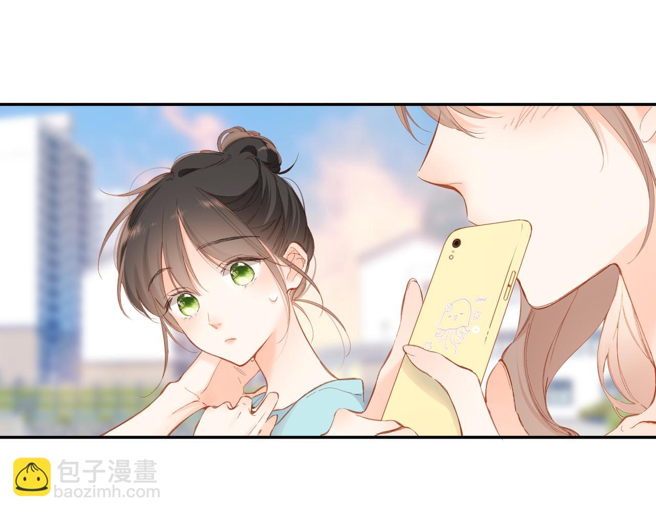 第143话  选择(1/3)-第161话