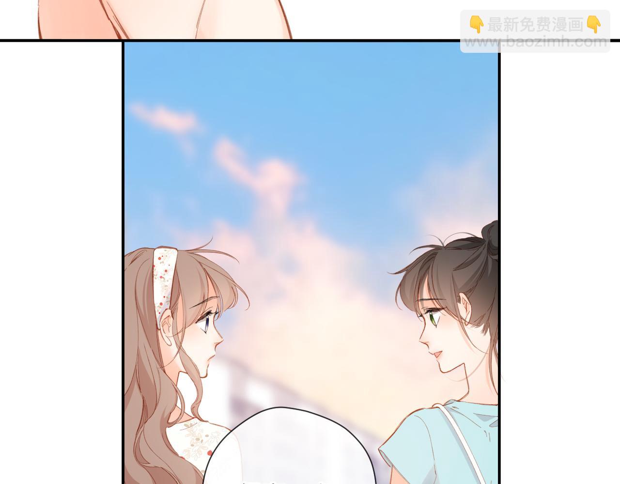第143话  选择(1/3)-第161话