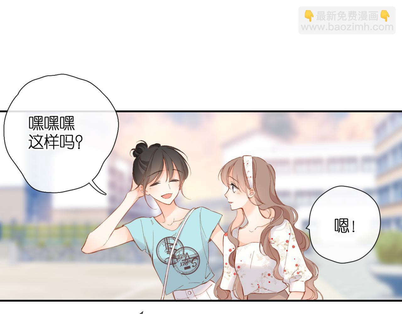第143话  选择(1/3)-第161话