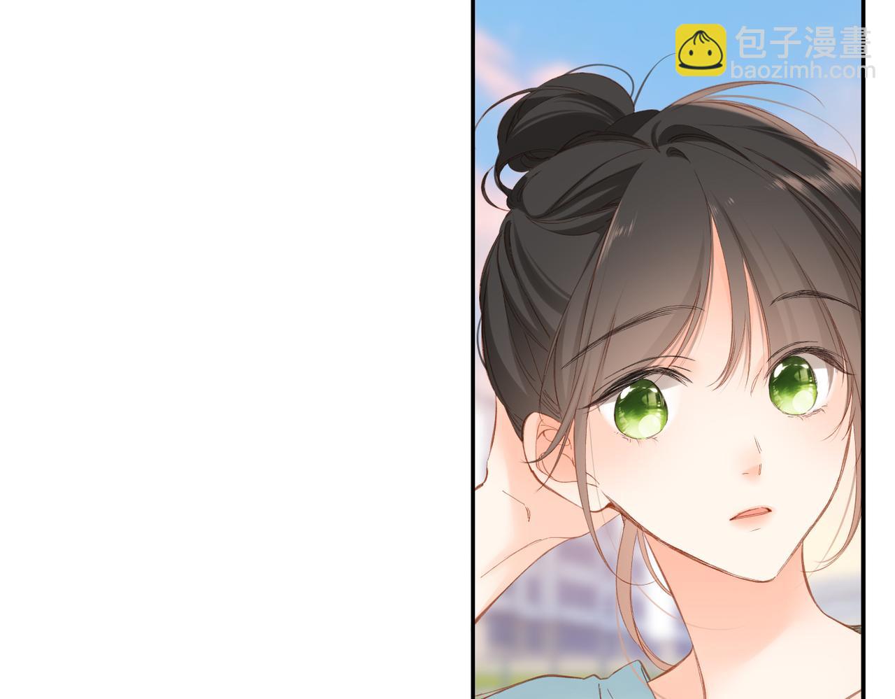 第143话  选择(1/3)-第161话